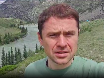 Александр Аксененко прокомментировал ограничения на выезд за границу для депутатов Госдумы