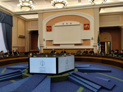 Кто виноват в крупнейшей в истории Новосибирска коммунальной аварии?