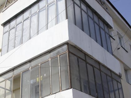 Подвал в историческом доме на Красном проспекте продадут с молотка