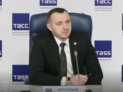 Дмитрий Сухоплюев: Если мы правы, стоит ли идти в суд и затягивать ситуацию?