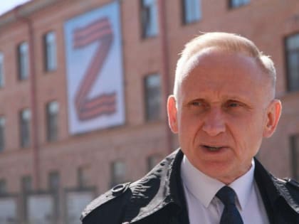 Спасти Военный городок. Почему арест генерала Иванова выгоден Новосибирску