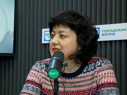 Психолог дала советы, как справиться с эмоциональным выгоранием
