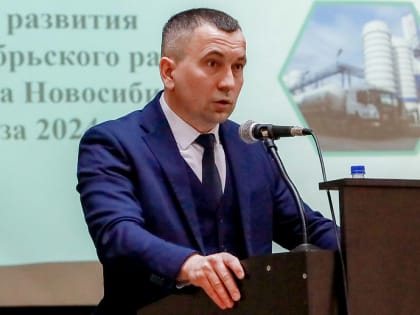 Октябрьский район отправил 53 фуры с автотехникой и дронами в зону СВО