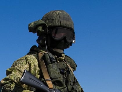Ветераны СВО сплотились в ассоциацию в Новосибирской области