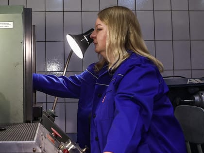 Если вы пропустили: зеркальные псы, золотые горы и 50 тысяч на свадьбу