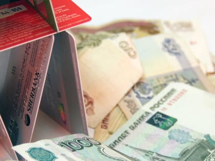 Самозапрет на кредиты можно установить с 1 марта 2025 года