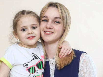 Воспитатель года Александра Коренькова: «Современный педагог не сюсюкает»