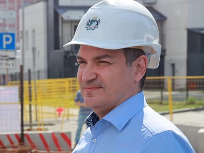 День труда: Празднование достижений работников