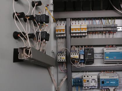 Новосибирцы накопили долгов за электричество на 90 миллионов