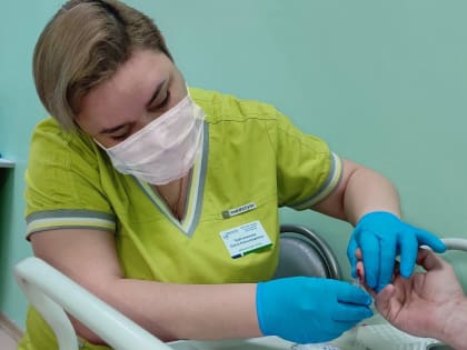 В Днях здоровья на новогодних праздниках участвовали более 40 искитимцев