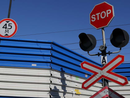 Жительница региона получит компенсацию за ущерб