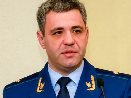 Пожилые люди приглашаются на важное мероприятие