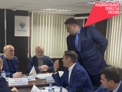 Улучшение транспортной и дорожной инфраструктуры Новосибирской области отмечено на федеральном уровне
