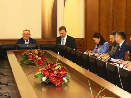 На дороги Новосибирской области не успели потратить более двух млрд рублей
