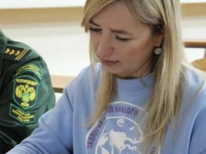 Экологическая инициатива привлекла внимание 140 участников