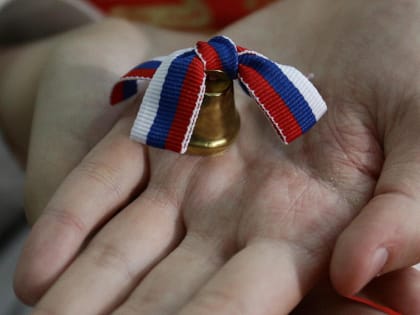 Песни о героях, Победе и космосе зазвучат в школах вместо звонков