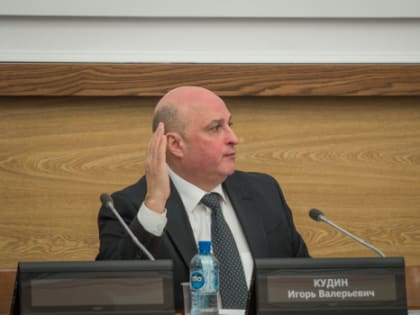 Комфортная среда: выбираем вместе