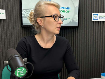 Новые инициативы по улучшению городской инфраструктуры