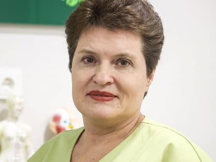 «В стрессе мы становимся бессознательными жевунами» — гастроэнтеролог