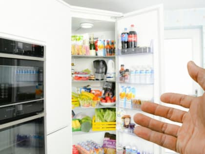 В Новосибирске построят завод холодильников за 2,9 млрд рублей