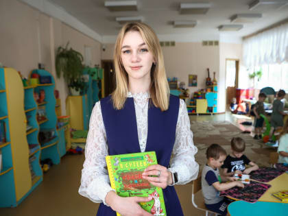 Если вы пропустили: новый мэр, испытания самолёта и официант-робот