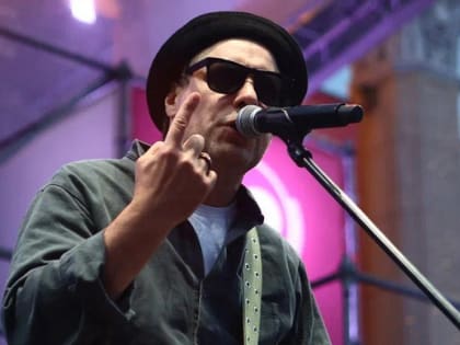 Концерт группы ME4TA: незабываемые моменты и атмосфера