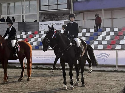 Новые инициативы в Новосибирске