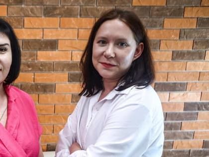 «Сосание пальца — маркер ПТСР»: как психологи помогают детям из зоны СВО