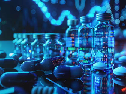 Разработка нового препарата для терапии воспалительных заболеваний внутренних органов