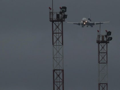 Казахстанская авиакомпания SCAT расширяет свои горизонты