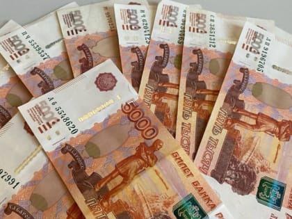 Второй за год ураган обрушился на регион