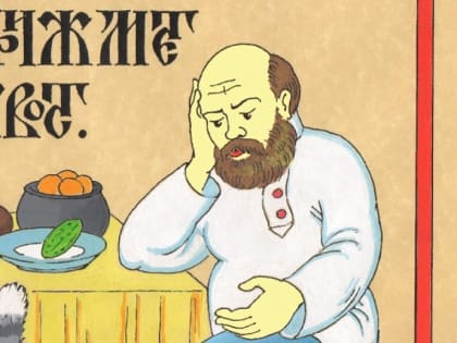 Выставка «Рисунки со смыслом» в Новосибирске