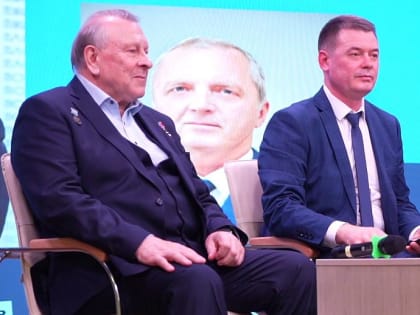 Новосибирские школьники получили уникальную возможность