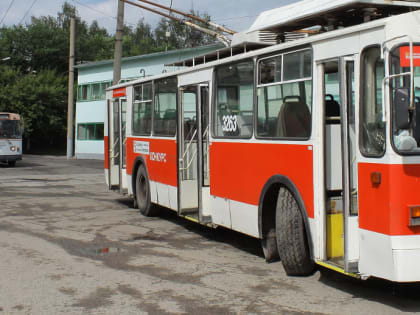 Глобальное изменение климата: вызовы и возможности