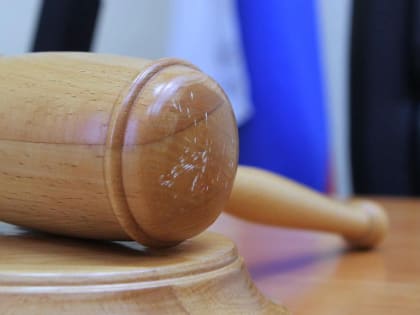 Женщина из Новосибирска больше шести лет получала пенсию умершего отца