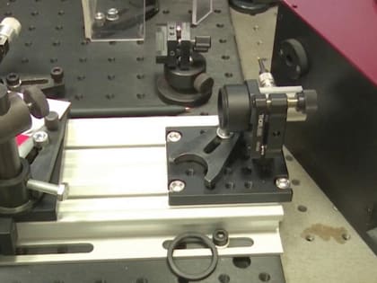 Нейросеть обучат диагностировать туберкулёз, сколиоз и диабет