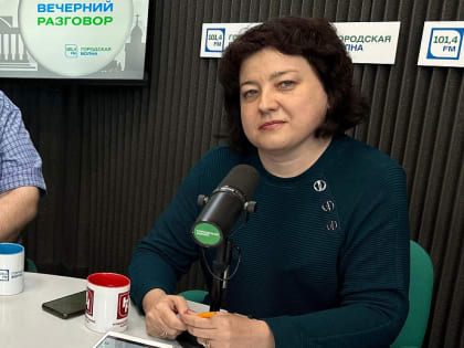 Подрядчики устранят по гарантии 185 дефектов на дорогах в Новосибирске