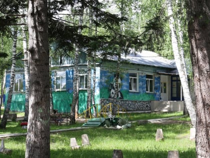 По субсидированным путёвкам в лагерях Новосибирска отдохнут 3386 детей