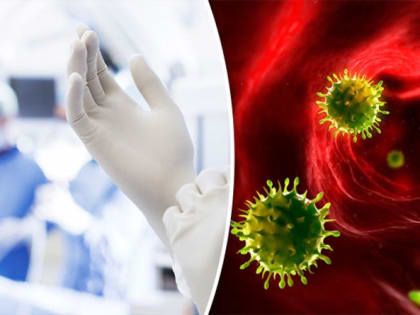 Устойчивость к антибиотикам: Проблемы и решения в борьбе с инфекциями