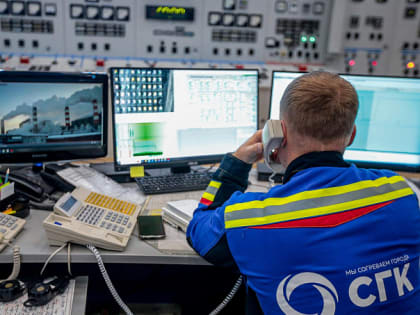 Понимание комплексных кадастровых работ