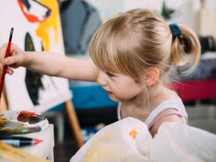 В Новосибирской области появится новая детская школа искусств