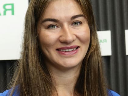 О толкании ядра и метании диска слушайте в прямом эфире Горволны