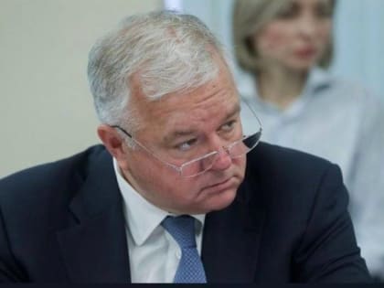 Поправку в УК РФ приняли депутаты Госдумы