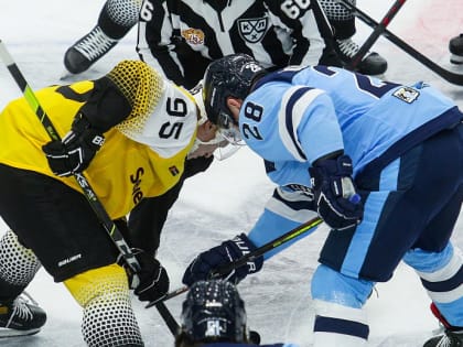 Новая эра в мире видеоигр