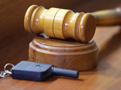 Обвинительное заключение утвердено в Новосибирской области