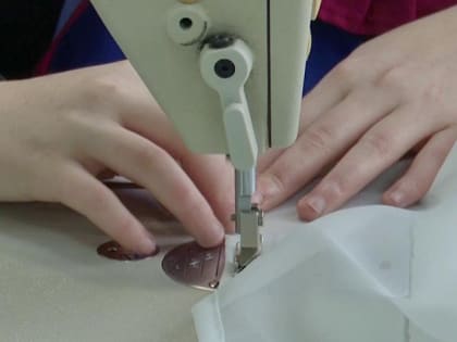 Полезные навыки для будущего: как обучаться эффективно