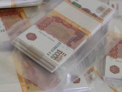 80 млн выплатят участникам СВО и ветеранам в Год защитника Отечества