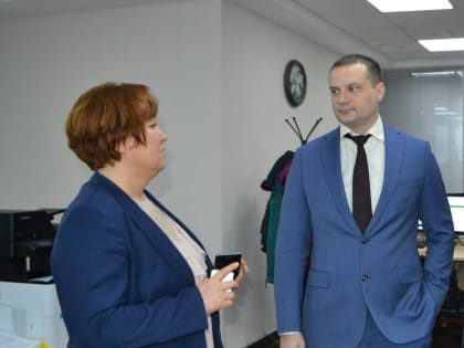 Управляющий «Экологии Новосибирск» может потребовать от МинЖКХ 300 млн рублей в апелляции