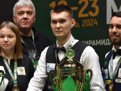 Мировые тренды в области здравоохранения: новые вызовы и решения