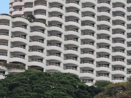 Стало известно, где новосибирцы планируют отдохнуть летом 2024 года